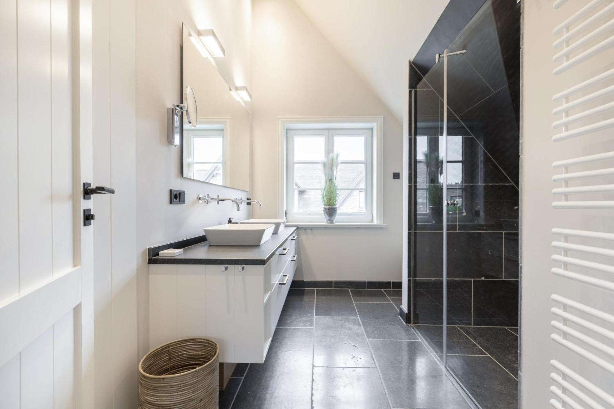 Holiday home Finoah - Leben, Luxus, Leichtigkeit Hinter Der Duene In Sylt